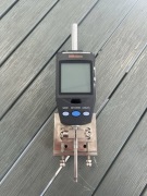 Wskaźnik cyfrowy Mitutoyo H0530