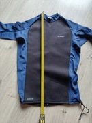 Bluza Nepranowa dla Dziecka 