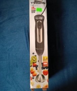 Blender ręczny Tiross TS1377 600W