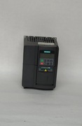Falownik Siemens Micromaster 6SE6440-2AD23-0BA1  3kw /380V