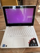 Laptop 2w1 Lenovo