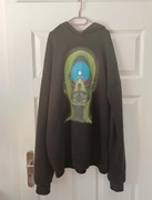 Bluza Hoodie Mind Arcade