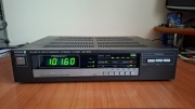 Tuner AM/FM AS 952 (synteza) Unitra Diora