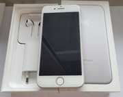 iPhone 7, Silver 32GB