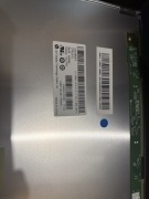 Matryca full Hd LM230WF5 (TR)(A1)