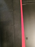 Tudor Wizytownik Biznesowy