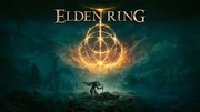 ELDEN RING | STEAM | NA TWOJE KONTO!