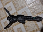 Korpus Jezusa  z carbonu