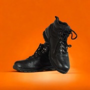 TIMBERLAND Splitrock 2 buty trekkingowe rozm.44 