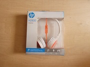 Słuchawki nauszne HP H2800