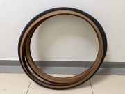 Opona rowerowa WTB Resolute 700x42