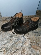 Buty robocze texas s1 rozm 40