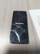 Odtwarzacz mp4 mp3 radio dyktafon nowy 2gb