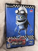 Crazy Frog Racer 2