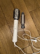 Suszarko-lokówka Philips 