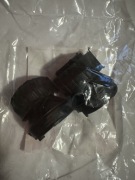 Guma poduszka stabilizatora Porsche Cayenne