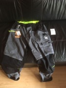 Spodnie robocze Ardon NOWE! Rozmiar 48/M