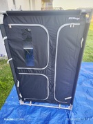 Szafka turystyczna Berger 