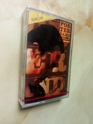 PORTER BAND 99 Pomaton EMI 1999 NOWA KASETA ORYGINAŁ FOLIA HOLOGRAM