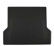 Mata do bagażnika gumowa duży rozmiar 