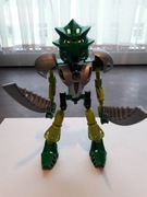 LEGO Bionicle | Lewa Nuva | 8567 | Rok 2002