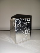 Woda perfumowana Precious Moments Oriflame 