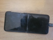 Uszkodzony samsung Galaxy z flip 4