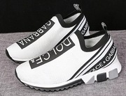 Buty sportowe pianka cudo r. 40 dł. 25 cm