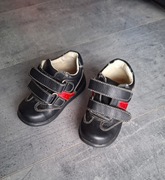 Buty dziecięce rozm.  23 FIRMA MAC
