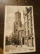 Gleiwitz - Gliwice kościół katolicki 