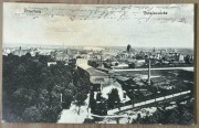 Tczew, Dirschau, 6 Gdańsk, Danzig, Sopot, Gdynia
