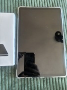 Samsung Galaxy Tab A11+ 6GB/128GB