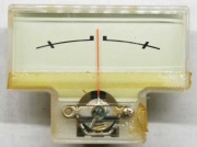 Sansui G-2000 G-3000 G-4000 G-401 wskaźnik dostrojenia