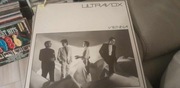 Ultravox – Vienna winyl z epoki