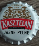 BROWAR SIERPC NR. 88. DZIEWICA!!! 