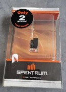 Odbiornik Spektrum AR6300
