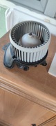 Wentylator wnętrza Denso DEA09046 G.Punto/ Corsa D