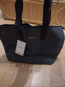 Calvin Klein torba na ramię nowa oryginalna 