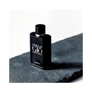 Armani Acqua di Giò Profumo Giorgio