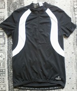 Koszulka rowerowa Crivit roz.L