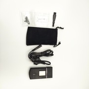 Wahl 3615 Maszynka Golarka do Golenia Travel