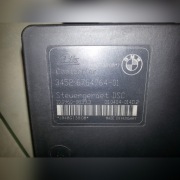 Pompa ABS BMW E87 E81