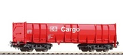 PIKO 98553 A wagon towarowy