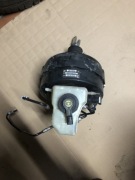 Serwo hamulcowe Bmw E87 E81 E82