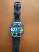 Smart Watch Sport AK95