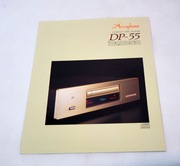 KATALOG  ACCUPHASE