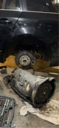 Skrzynia zf6hp26 535d