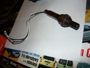 sonda 4 przewodowa lambda Golden slp4108