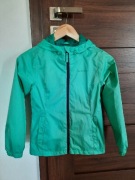 Kurtka wiosenna Decathlon, Quechua rozm. 140