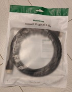 Ugreen kabel HDMI 1m